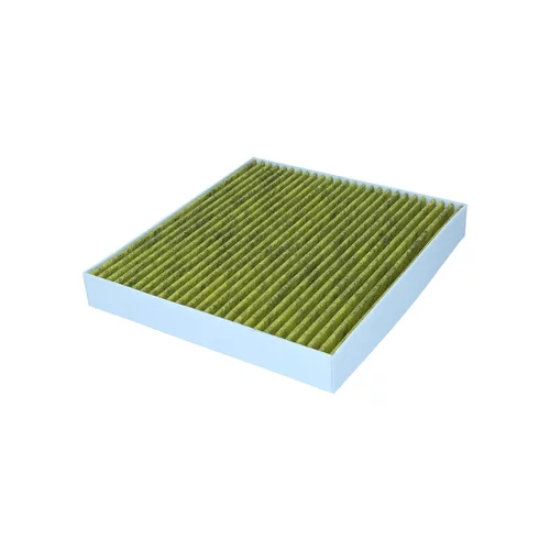 Filter vnútorného priestoru 6080188 /KAMOKA/ - obr. 1