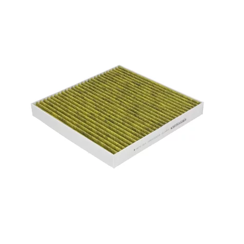 Filter vnútorného priestoru 6080193 /KAMOKA/ - obr. 1