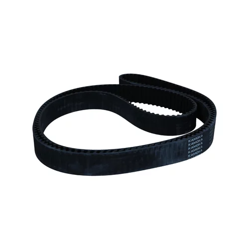 Ozubený remeň 7000119 /KAMOKA/ - obr. 3