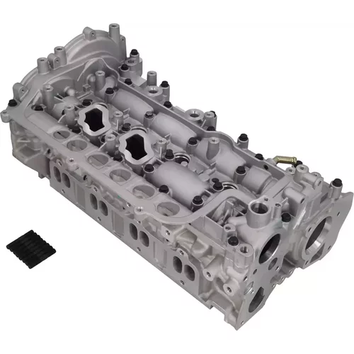Hlava valcov motora 7040005 /KAMOKA/ - obr. 1