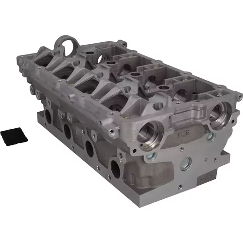 Hlava valcov motora 7040008 /KAMOKA/ - obr. 1