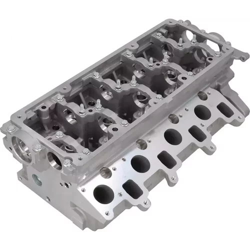 Hlava valcov motora 7040013 /KAMOKA/ - obr. 2