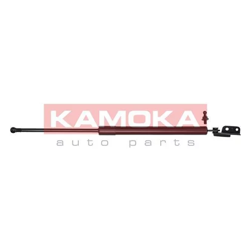 Pneumatická pružina, Batožinový/nákladný priestor 7092532 /KAMOKA/ - obr. 1