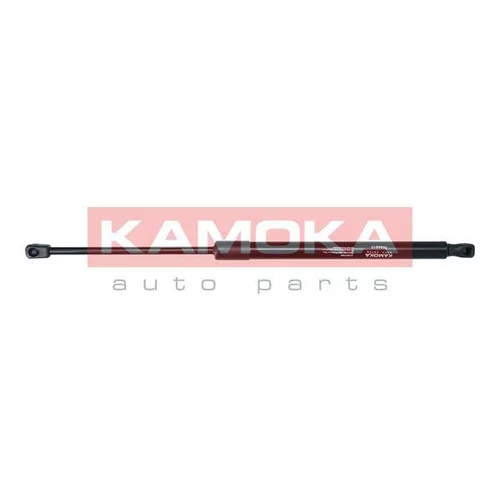 Pneumatická pružina, Batožinový/nákladný priestor KAMOKA 7092617