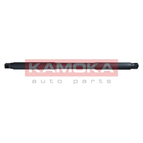 Pneumatická pružina, Batožinový/nákladný priestor KAMOKA 7092649