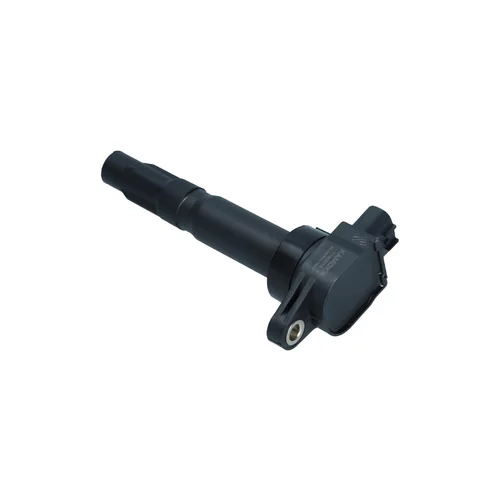Zapaľovacia cievka 7120018 /KAMOKA/ - obr. 2