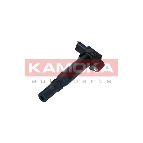 Zapaľovacia cievka 7120019 /KAMOKA/ - obr. 1