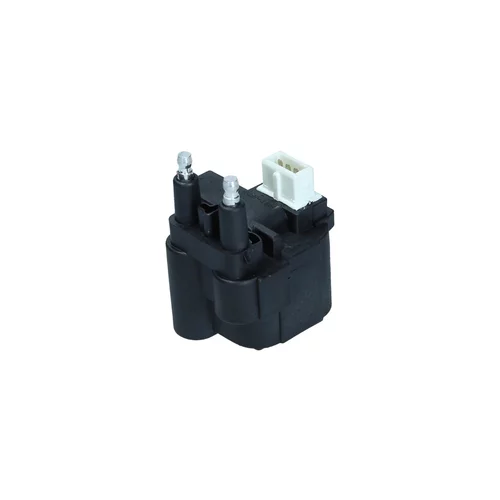 Zapaľovacia cievka 7120024 /KAMOKA/ - obr. 3