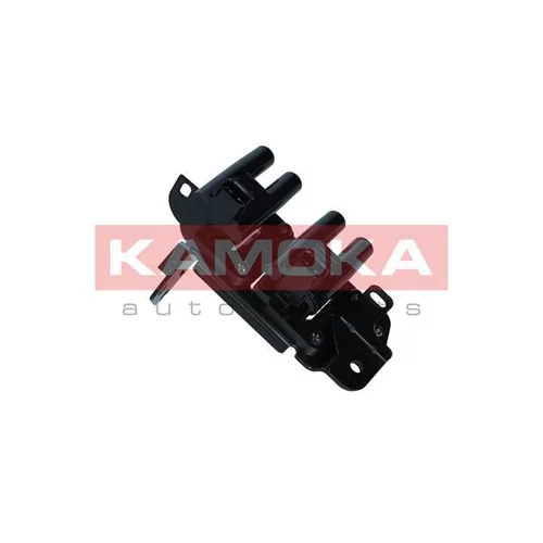 Zapaľovacia cievka 7120102 /KAMOKA/ - obr. 3