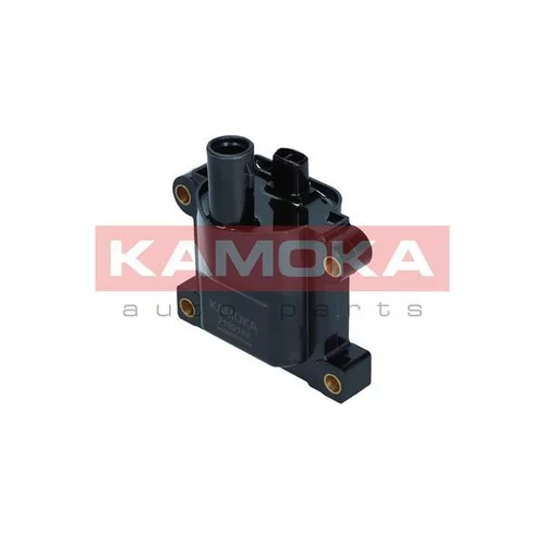 Zapaľovacia cievka 7120142 /KAMOKA/ - obr. 1