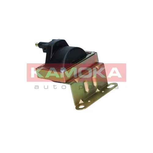 Zapaľovacia cievka 7120154 /KAMOKA/ - obr. 2