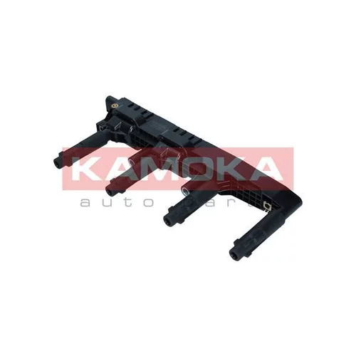 Zapaľovacia cievka 7120166 /KAMOKA/ - obr. 1