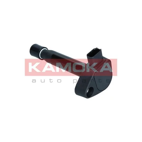 Zapaľovacia cievka 7120172 /KAMOKA/ - obr. 2