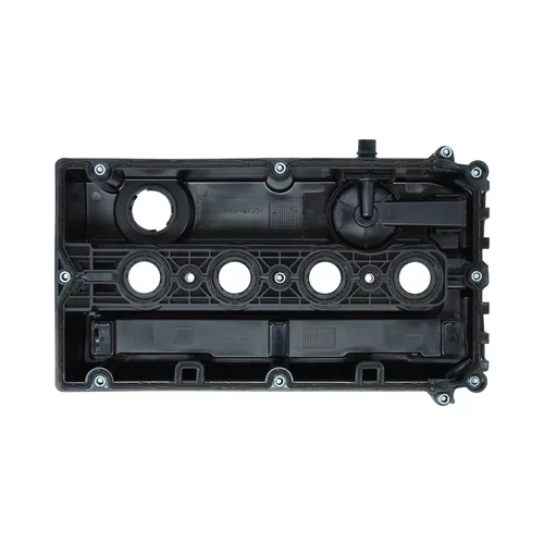 Kryt hlavy valcov 7170027 /KAMOKA/ - obr. 1