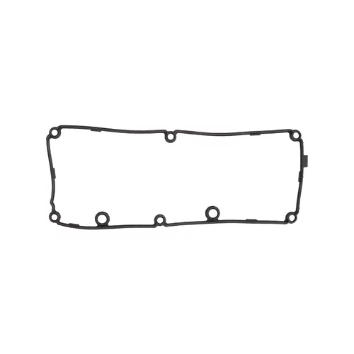 Kryt hlavy valcov 7170046 /KAMOKA/ - obr. 3