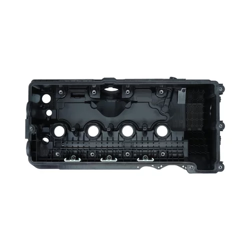 Kryt hlavy valcov 7170049 /KAMOKA/ - obr. 1