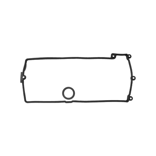 Kryt hlavy valcov 7170049 /KAMOKA/ - obr. 3