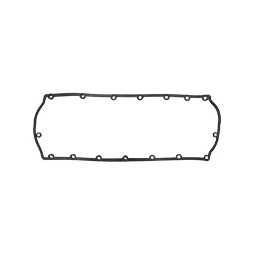 Kryt hlavy valcov 7170069 /KAMOKA/ - obr. 2