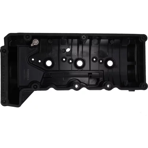 Kryt hlavy valcov 7170124 /KAMOKA/ - obr. 1