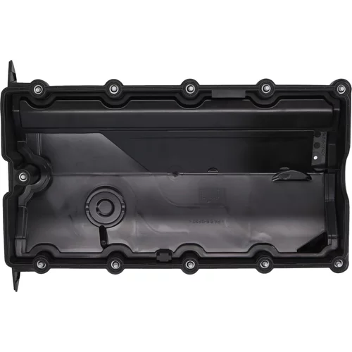Kryt hlavy valcov 7170125 /KAMOKA/ - obr. 1