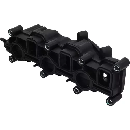 Sací trubkový modul 7180024 /KAMOKA/ - obr. 2