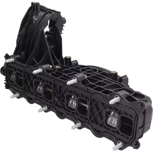 Sací trubkový modul 7180031 /KAMOKA/ - obr. 2