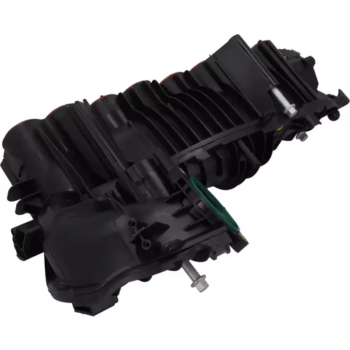 Sací trubkový modul 7180041 /KAMOKA/ - obr. 1