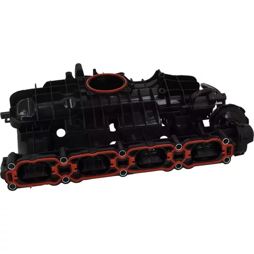 Sací trubkový modul 7180046 /KAMOKA/ - obr. 3