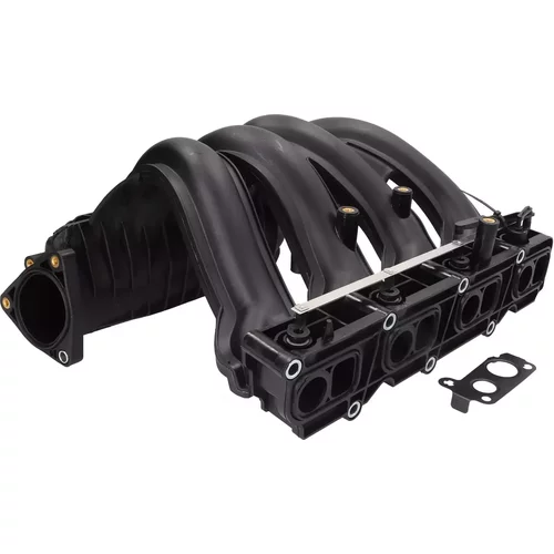 Sací trubkový modul 7180047 /KAMOKA/ - obr. 3