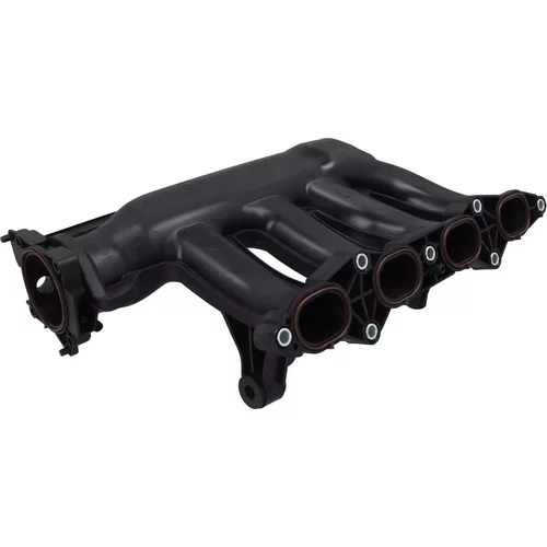 Sací trubkový modul 7180051 /KAMOKA/ - obr. 3