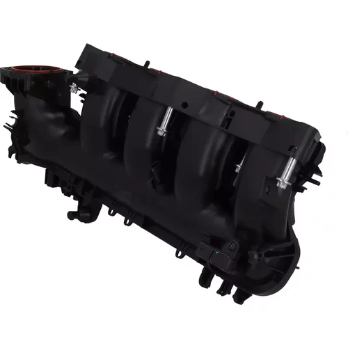 Sací trubkový modul 7180056 /KAMOKA/ - obr. 2