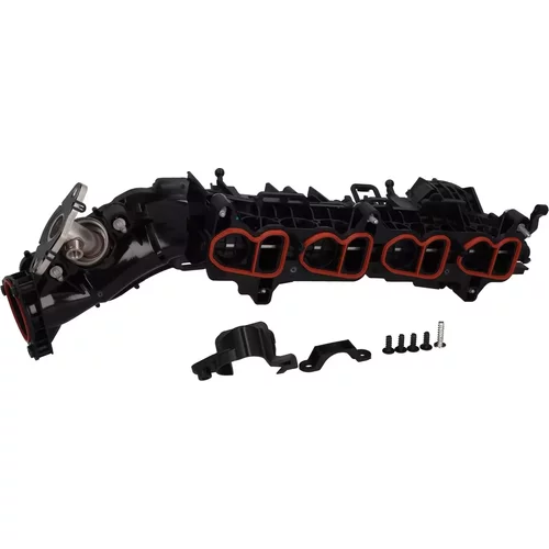 Sací trubkový modul 7180060 /KAMOKA/ - obr. 3