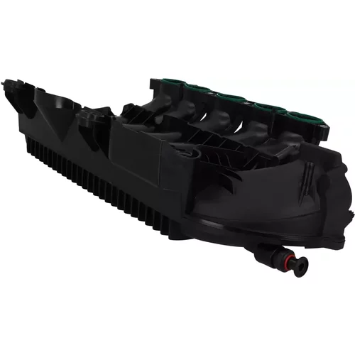 Sací trubkový modul 7180075 /KAMOKA/ - obr. 2