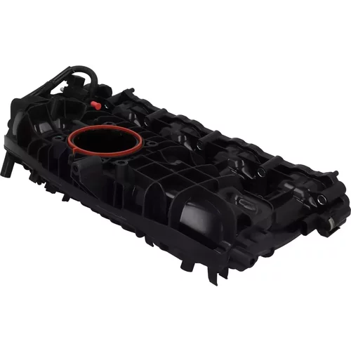 Sací trubkový modul 7180085 /KAMOKA/ - obr. 2