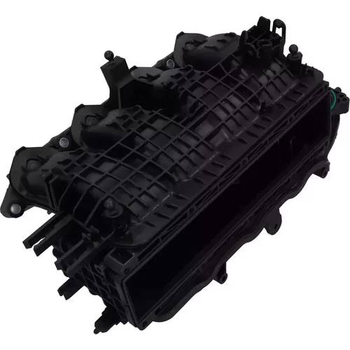 Sací trubkový modul 7180091 /KAMOKA/ - obr. 1