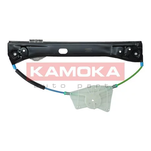 Mechanizmus zdvíhania okna KAMOKA 7200086