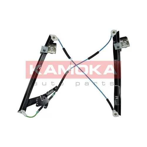 Mechanizmus zdvíhania okna 7200105 /KAMOKA/ - obr. 1