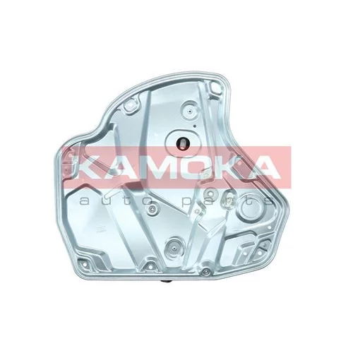Mechanizmus zdvíhania okna KAMOKA 7200178
