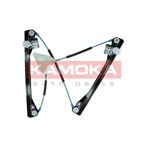 Mechanizmus zdvíhania okna 7200209 /KAMOKA/ - obr. 1