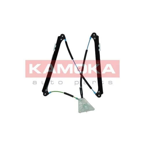 Mechanizmus zdvíhania okna 7200272 /KAMOKA/ - obr. 1