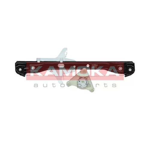 Mechanizmus zdvíhania okna 7200295 /KAMOKA/ - obr. 1
