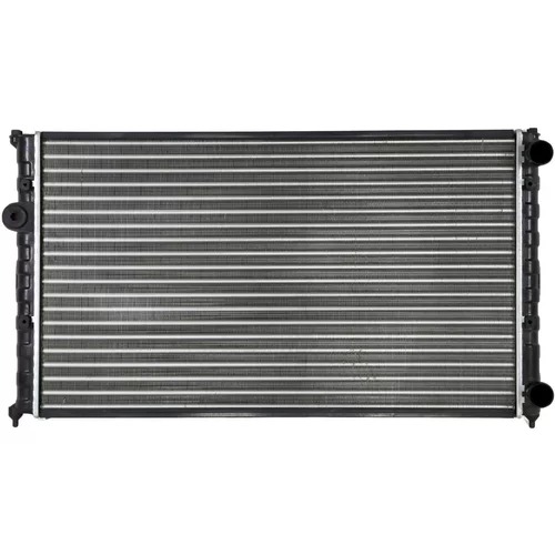 Chladič motora KAMOKA 7705238