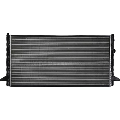 Chladič motora KAMOKA 7705242