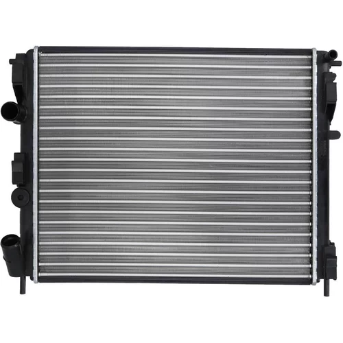 Chladič motora KAMOKA 7705254