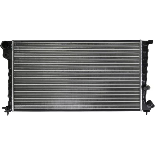 Chladič motora KAMOKA 7705264