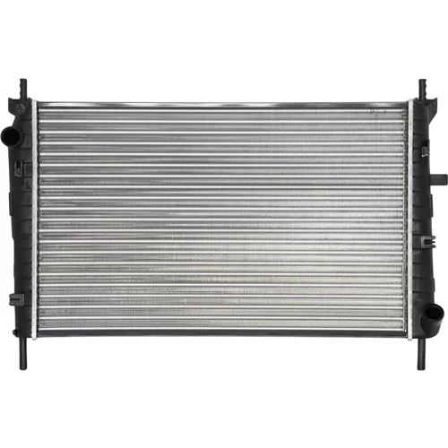 Chladič motora KAMOKA 7705269