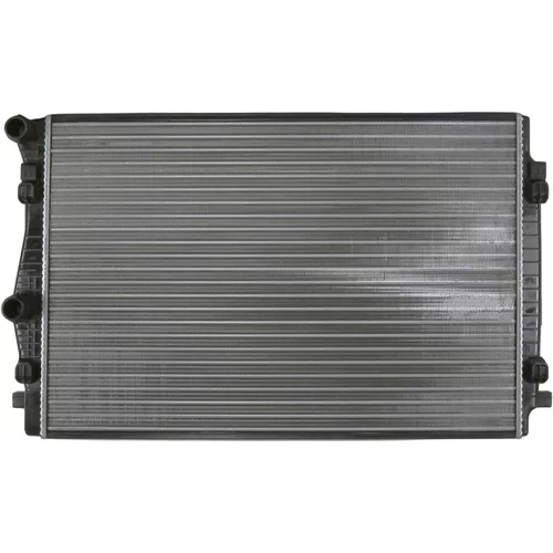 Chladič motora KAMOKA 7705303