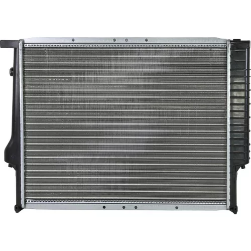 Chladič motora KAMOKA 7705370