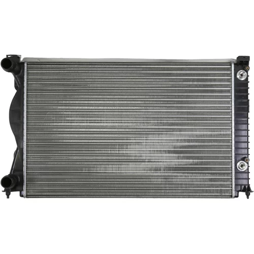 Chladič motora KAMOKA 7705389