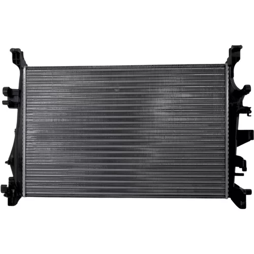 Chladič motora KAMOKA 7705429